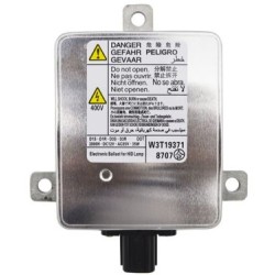 Μετασχηματιστής για εργοστασιακά xenon  D2S / D1S για Honda/  Mazda / Mitsubishi Μετασχηματιστής για εργοστασιακά xenon  D2S / D1S για Honda/  Mazda / Mitsubishi