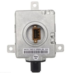 Μετασχηματιστής για εργοστασιακά xenon  D2S / D1S για Honda/  Mazda / Mitsubishi Μετασχηματιστής για εργοστασιακά xenon  D2S / D1S για Honda/  Mazda / Mitsubishi