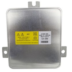 Μετασχηματιστής για εργοστασιακά xenon  D1S για BMW E90 / E91 / MITSUBISHI Μετασχηματιστής για εργοστασιακά xenon  D1S για BMW E90 / E91 / MITSUBISHI