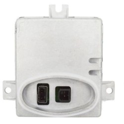 Μετασχηματιστής για εργοστασιακά xenon  D1S για BMW E90 / E91 / MITSUBISHI Μετασχηματιστής για εργοστασιακά xenon  D1S για BMW E90 / E91 / MITSUBISHI