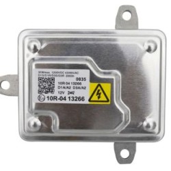 Μετασχηματιστής για εργοστασιακά xenon D1S για BMW / MERCEDES Μετασχηματιστής για εργοστασιακά xenon D1S για BMW / MERCEDES