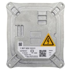 Μετασχηματιστής για εργοστασιακά xenon D1S για BMW X3 / X5 / E92 / E63 / MINI COOPER Μετασχηματιστής για εργοστασιακά xenon D1S για BMW X3 / X5 / E92 / E63 / MINI COOPER
