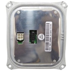 Μετασχηματιστής για εργοστασιακά xenon D1S για BMW X3 / X5 / E92 / E63 / MINI COOPER Μετασχηματιστής για εργοστασιακά xenon D1S για BMW X3 / X5 / E92 / E63 / MINI COOPER