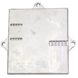 Μετασχηματιστής για εργοστασιακά xenon D1S / D2S  για AUDI A8 / BMW E46 / MERCEDES / MAZDA Μετασχηματιστής για εργοστασιακά xenon D1S / D2S  για AUDI A8 / BMW E46 / MERCEDES / MAZDA