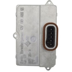 Μετασχηματιστής για εργοστασιακά xenon D1S / D2S για AUDI / BMW / MERCEDES / SKODA / VW / OPEL / RANGE / SAAB / JAGUAR / NISSAN Μετασχηματιστής για εργοστασιακά xenon D1S / D2S για AUDI / BMW / MERCEDES / SKODA / VW / OPEL / RANGE / SAAB / JAGUAR / NISSAN