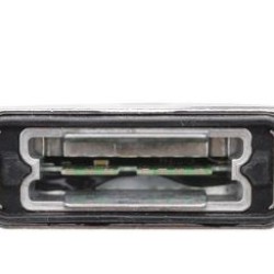 Μετασχηματιστής για εργοστασιακά xenon  D1S / D2S για AUDI Q7 / BMW E87 / JEEP / RENAULT / VOLVO / VW / OPEL INSIGNIA Μετασχηματιστής για εργοστασιακά xenon  D1S / D2S για AUDI Q7 / BMW E87 / JEEP / RENAULT / VOLVO / VW / OPEL INSIGNIA