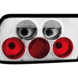 Πίσω φανάρια για Opel Calibra - σετ 2τμχ.