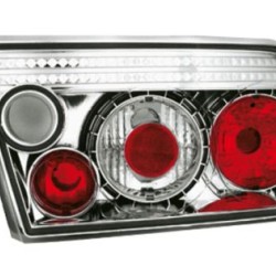 Πίσω φανάρια Opel Calibra - σετ 2τμχ.