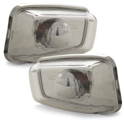 Φλας Peugeot 306 (1993-2001) - σετ 2τμχ.