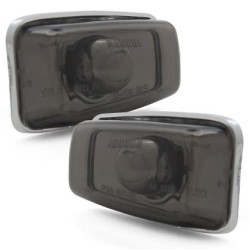 Φλας για Peugeot 306 (1993-2001) - σετ 2τμχ.