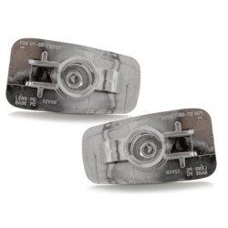 Φλας για Peugeot 306 (1993-2001) - σετ 2τμχ. Φλας για Peugeot 306 (1993-2001) - σετ 2τμχ.