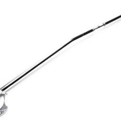 Μπάρα θόλων εμπρός για Peugeot 306 Μπάρα θόλων εμπρός για Peugeot 306