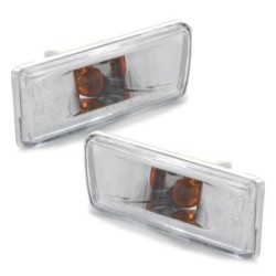 Φλας Peugeot 406 (1996-1998) - σετ 2τμχ. Φλας Peugeot 406 (1996-1998) - σετ 2τμχ.