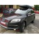 Led lightbar για φώτα ημέρας και φλας 45 cm - χωρίς εγγύηση - 2τμχ.