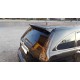 Αεροτομή οροφής για Honda CR-V (2007-2013)