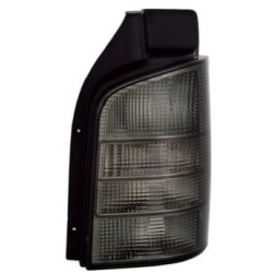 Πίσω φανάρια για Vw Transporter T5 (2003-2009) - σετ 2τμχ.