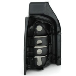 Πίσω φανάρια για Vw Transporter T5 (2003-2009) - σετ 2τμχ. Πίσω φανάρια για Vw Transporter T5 (2003-2009) - σετ 2τμχ.