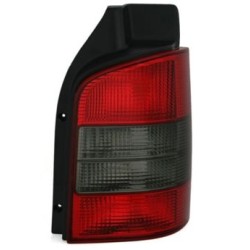 Πίσω φανάρια Vw Transporter T5 (2003-2009) - σετ 2τμχ.