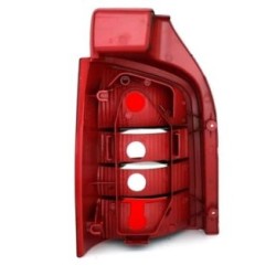 Πίσω φανάρια Vw Transporter T5 (2003-2009) - σετ 2τμχ.