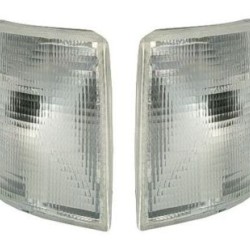 Φλας Vw Transporter  T4 (1990-2003) - σετ 2τμχ.