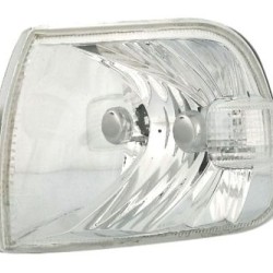 Φλας Vw Transporter T4 (1996-2003) - σετ 2τμχ.