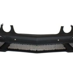 Προφυλακτήρας εμπρός για Mercedes W211 E-Class (2006-2009) - AMG Design Προφυλακτήρας εμπρός για Mercedes W211 E-Class (2006-2009) - AMG Design