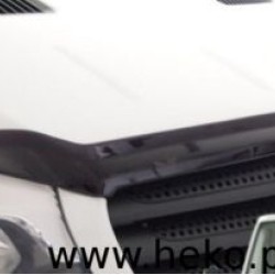 Ανεμοθραύστης καπό εμπρός για Mercedes Sprinter (2013+) Ανεμοθραύστης καπό εμπρός για Mercedes Sprinter (2013+)