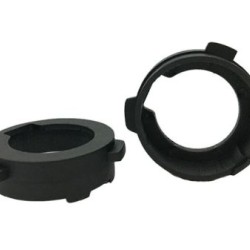 Βάση για Vw / Skoda - για led κιτ H7 Βάση για Vw / Skoda - για led κιτ H7