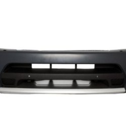 Προφυλακτήρας εμπρός για Range Rover Sport (2009-2012) Προφυλακτήρας εμπρός για Range Rover Sport (2009-2012)