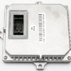 Μετασχηματιστής για εργοστασιακά xenon D1S / D2S  για AUDI A8 / BMW E46 / MERCEDES / MAZDA Μετασχηματιστής για εργοστασιακά xenon D1S / D2S  για AUDI A8 / BMW E46 / MERCEDES / MAZDA
