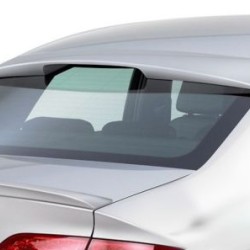 Αεροτομή πίσω παμπρίζ για Audi A4 B8 sedan (2008+) Αεροτομή πίσω παμπρίζ για Audi A4 B8 sedan (2008+)