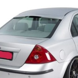Αεροτομή πίσω παρμπρίζ για Ford Mondeo sedan (2007-2011) Αεροτομή πίσω παρμπρίζ για Ford Mondeo sedan (2007-2011)