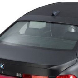 Αεροτομή πίσω παρμπρίζ για Bmw E65 σειρά 7 (2001-2005) Αεροτομή πίσω παρμπρίζ για Bmw E65 σειρά 7 (2001-2005)