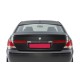 Αεροτομή πίσω παρμπρίζ για Bmw E65 σειρά 7 (2001-2005)