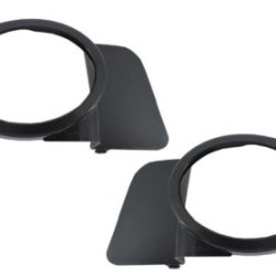 Καπάκια για προβολάκια προφυλακτήρα εμπρός για BMW E39 M5 /M pack Καπάκια για προβολάκια προφυλακτήρα εμπρός για BMW E39 M5 /M pack