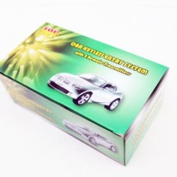 Συσκευή για κεντρικό κλείδωμα - με ανύψωση παραθύρων Συσκευή για κεντρικό κλείδωμα - με ανύψωση παραθύρων