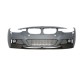 Προφυλακτήρας εμπρός για BMW F30 (2011+) - M-Performance