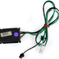 Συσκευή για φώτα ημέρας για φανάρια SONAR  - ED050 Συσκευή για φώτα ημέρας για φανάρια SONAR  - ED050