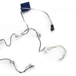 Συσκευή για φώτα ημέρας για φανάρια Jun Yan Συσκευή για φώτα ημέρας για φανάρια Jun Yan