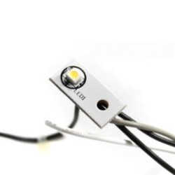 Συσκευή για φώτα ημέρας για φανάρια Jun Yan Συσκευή για φώτα ημέρας για φανάρια Jun Yan