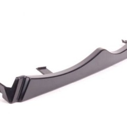 Φρυδάκια κάτω από το φανάρι για BMW E46 coupe (1998-2003) Φρυδάκια κάτω από το φανάρι για BMW E46 coupe (1998-2003)