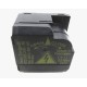 Βάση για εργοστασιακά xenon D2S - OEM: 5DD00831910