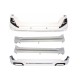 Body kit για Toyota Land Cruiser J150 (2014+)