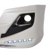 Body kit για Toyota Land Cruiser J150 (2014+)