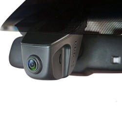 Βίντεο καταγραφέας 1080 FULL HD για κρυφή εγκατάσταση πίσω από τον καθρέφτη με Wi-Fi Βίντεο καταγραφέας 1080 FULL HD για κρυφή εγκατάσταση πίσω από τον καθρέφτη με Wi-Fi