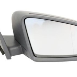 Καθρέφτες για Mercedes W221 S-Class (2005-2010) - AMG design Καθρέφτες για Mercedes W221 S-Class (2005-2010) - AMG design