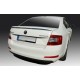 Αεροτομή πορτ - μπαγκάζ για Skoda Octavia 3 (2013+)