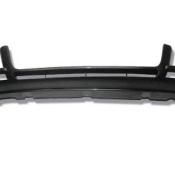 Spoiler εμπρός προφυλακτήρα (εργοστασιακό) Audi A4 B6 sedan (2001-2004)