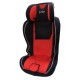 Παιδικό κάθισμα αυτοκινήτου Junior - Premium Plus Red