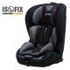 Παιδικό κάθισμα αυτοκινήτου Junior - Premium Plus Black